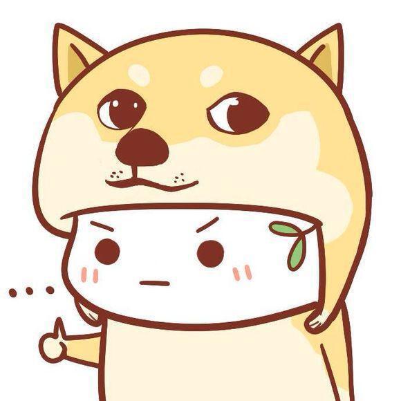熊猫自助下单网站 - 0元免费领取qq10000赞,ks家人亲密度自助下单